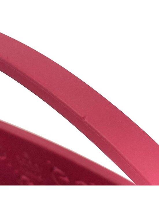 Gucci Tote Children Pink - Picture 13 of 15